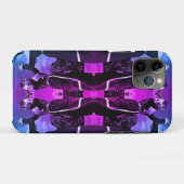Coques Case-Mate iPhone Tourkey Istanbul Turkish dance (Dos (Horizontal))