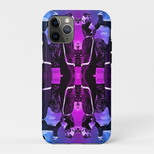 Coques Case-Mate iPhone Tourkey Istanbul Turkish dance (Dos)