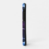 Coques Case-Mate iPhone Tourkey Istanbul Turkish dance (Dos/Gauche)