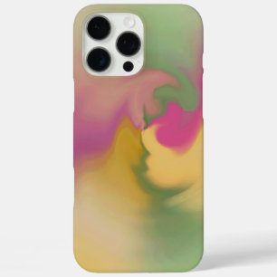 Coques iPhone 16 Pro Max Tournage pâle