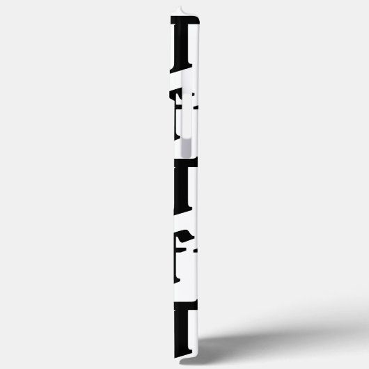 Coques Case-Mate iPhone Tourner (Verso / Gauche)