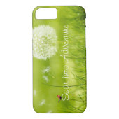 Coques Case-Mate iPhone Tourner vers l'aventure (Dos)
