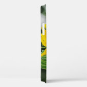 Coques Case-Mate iPhone Tournesol (Verso / Droite)