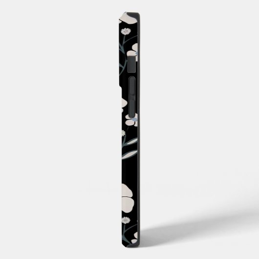 Coques Case-Mate iPhone tournesol (Verso / Gauche)