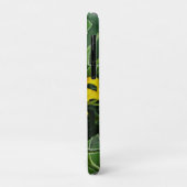 Coques Case-Mate iPhone Tournesol (Dos/Gauche)