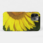 Coques Case-Mate iPhone Tournesol (Dos (Horizontal))