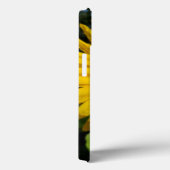 Coques Case-Mate iPhone Tournesol (Verso / Droite)