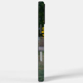 Coques Case-Mate iPhone Tournesol (Verso / Droite)