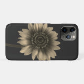 Coques Case-Mate iPhone Tournesol Live, Rire, Amour (Dos (Horizontal))