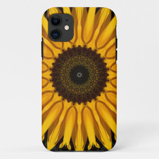 Coques Pour iPhone Tournesol parfait