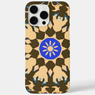 Coques iPhone 16 Pro Max Tournoyant