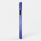 Coques Case-Mate iPhone Tous Les Chiens (Dos/Droite)