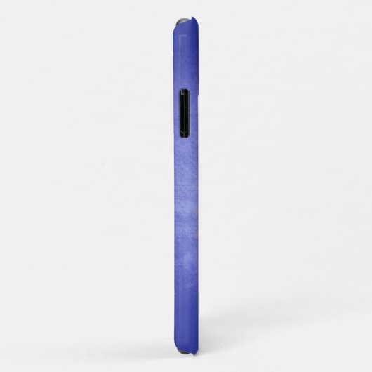 Coques Case-Mate iPhone Tous Les Chiens (Dos/Droite)