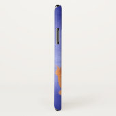 Coques Case-Mate iPhone Tous Les Chiens (Dos/Droite)