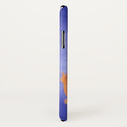 Coques Case-Mate iPhone Tous Les Chiens (Dos/Droite)