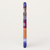 Coques Case-Mate iPhone Tous Les Chiens (Dos/Gauche)