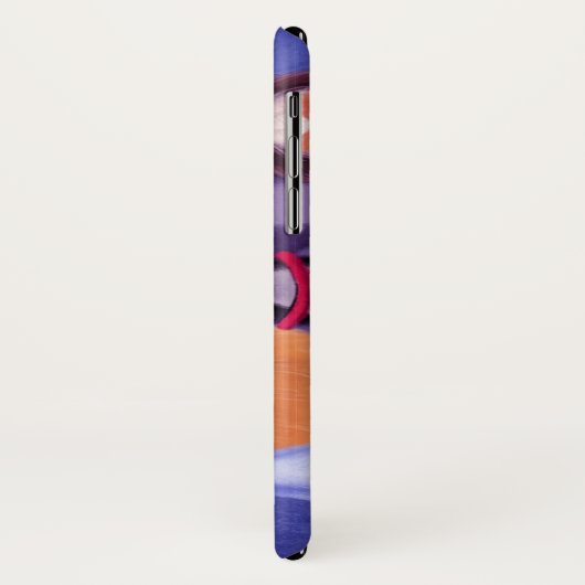 Coques Case-Mate iPhone Tous Les Chiens (Dos/Gauche)