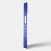 Coques Case-Mate iPhone Tous Les Chiens (Verso / Droite)