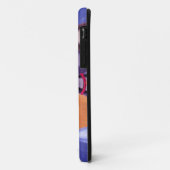 Coques Case-Mate iPhone Tous Les Chiens (Dos/Gauche)