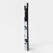 Coques Case-Mate iPhone TOUS LES YEUX SUR VOUS cas de l'iPhone 5 (Dos/Gauche)