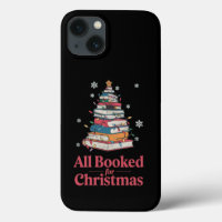 Tous réservés pour les lumières de l'arbre de Noël