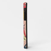 COQUES Case-Mate iPhone TOUT À PROPOS DE L'AMOUR (Dos/Gauche)