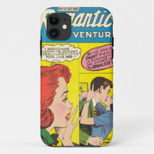 ETUI iPhone Case-Mate TOUT À PROPOS DE L'AMOUR