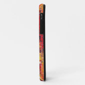 Coques Case-Mate iPhone Tout ce scintille… (Dos/Gauche)