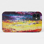 Coques Case-Mate iPhone Tout ce scintille… (Dos (Horizontal))