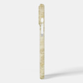 Coques Case-Mate iPhone Tout don bon et parfait vient d'en haut (Verso / Gauche)