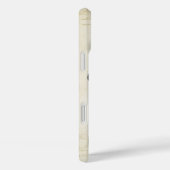 Coques Case-Mate iPhone Tout don bon et parfait vient d'en haut (Verso / Droite)