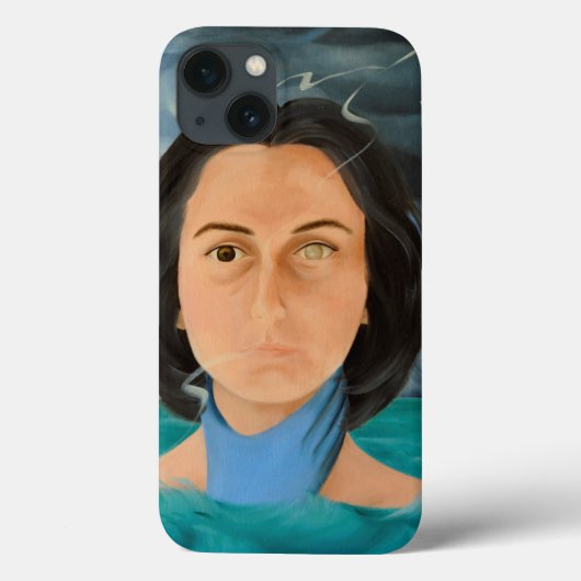 Coques Case-Mate iPhone Tout d'un Sudden 2010 (Verso)