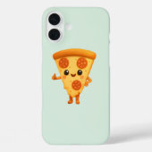Coques Case-Mate iPhone Tout est bien (Verso)