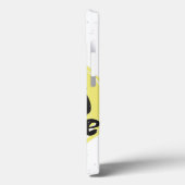 Coques Case-Mate iPhone Tout est possible (Verso / Gauche)