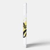 Coques Case-Mate iPhone Tout est possible (Verso / Droite)