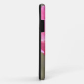 Coques Case-Mate iPhone Tout le pavot (Dos/Droite)