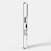 Coques Case-Mate iPhone Tout sentir à la fois - Téléphone (Verso / Droite)