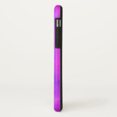 Coques Case-Mate iPhone Tout sur The Rainbow Love 03 (Dos/Gauche)