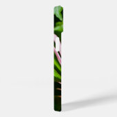 Coques Case-Mate iPhone Tout tordu vers le haut (Verso / Droite)