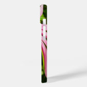 Coques Case-Mate iPhone Tout tordu vers le haut (Verso / Gauche)