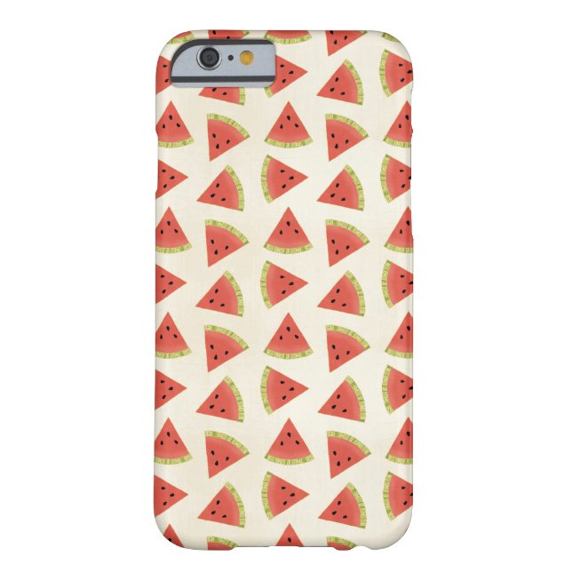Coques Case-Mate iPhone Toute l'étape d'amusement au soleil (Dos)