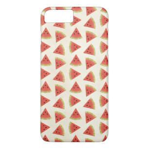 Case-Mate iPhone Case Toute l'étape d'amusement au soleil