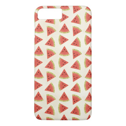 Coques Case-Mate iPhone Toute l'étape d'amusement au soleil (Dos)
