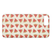 Coques Case-Mate iPhone Toute l'étape d'amusement au soleil (Dos (Horizontal))