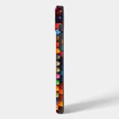 Coques Case-Mate iPhone Toutes les couleurs à vos bouts de doigts (Verso / Gauche)