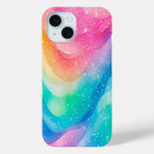 Coques Case-Mate iPhone Toutes les couleurs Design (Verso)