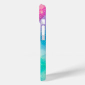 Coques Case-Mate iPhone Toutes les couleurs Design (Verso / Gauche)