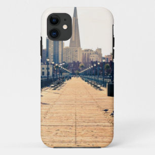 Coques Pour iPhone Toutes les routes mènent à la pyramide
