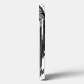 Coques Case-Mate iPhone Toyota Supra 2jz (Verso / Gauche)