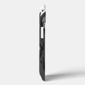 Coques Case-Mate iPhone Toyota Supra 2jz (Verso / Droite)